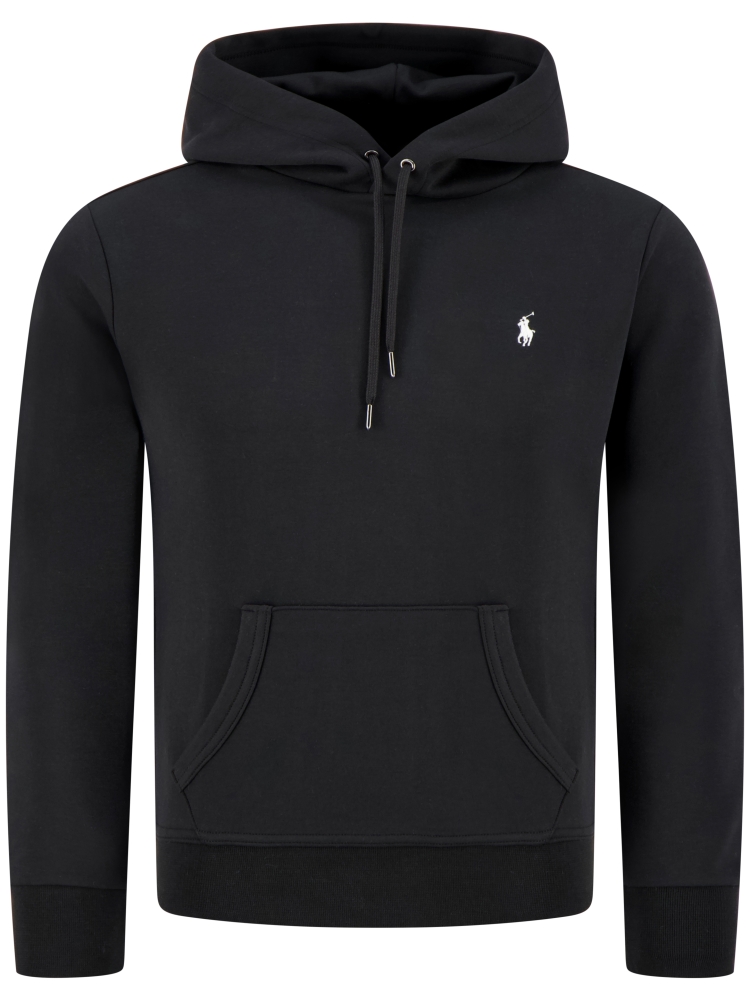 Polo Ralph Lauren 710-907092-W26 013