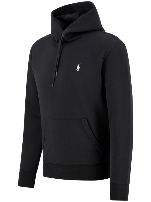 Polo Ralph Lauren  710-907092-W26 013 foto 2