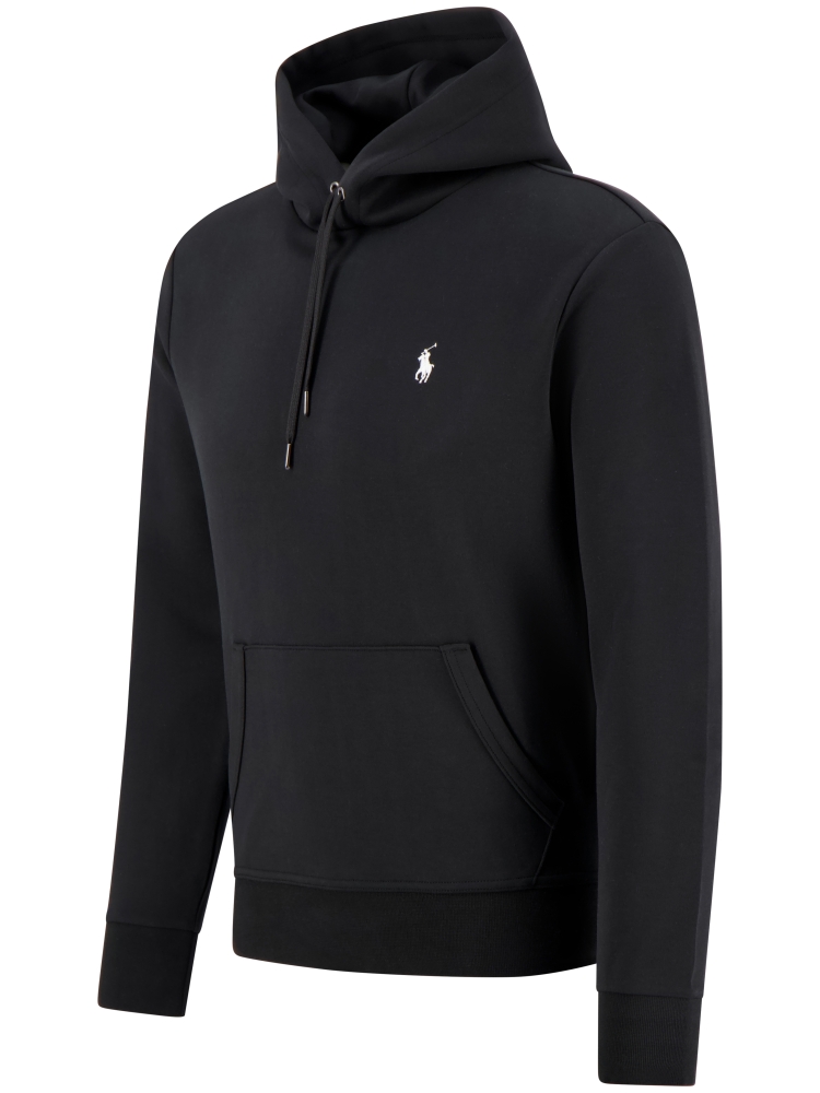 Polo Ralph Lauren 710-907092-W26 013