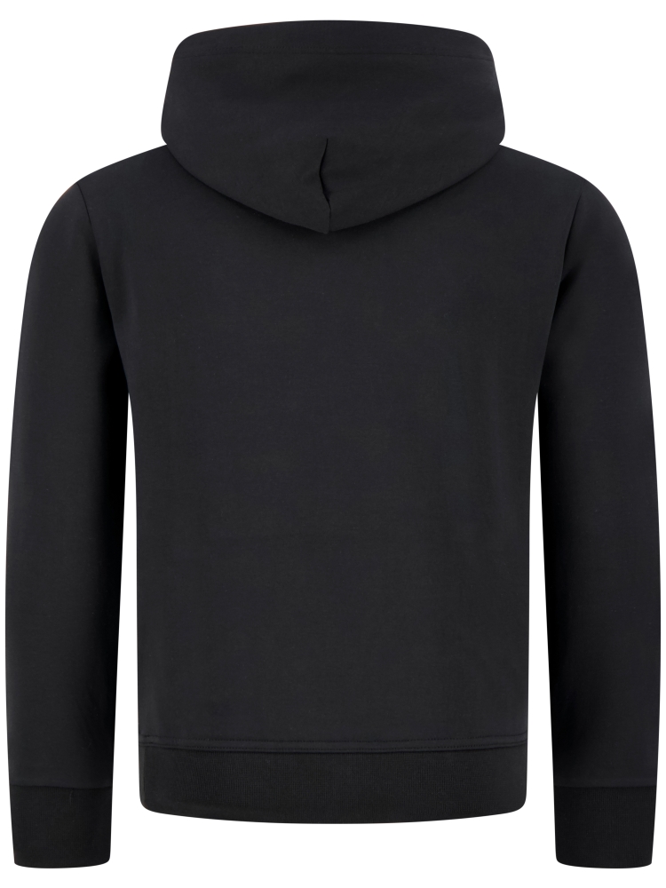 Polo Ralph Lauren 710-907092-W26 013