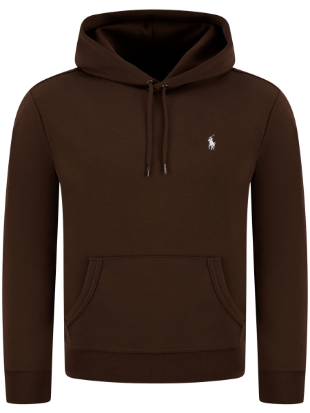 Polo Ralph Lauren 710-907092-W26 503 Polo Ralph Lauren 710-907092-W26 503