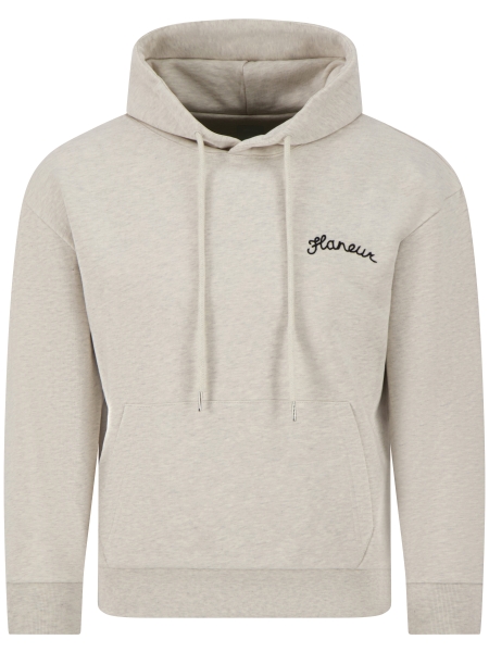 Flaneur FHOO202 903 HEATHER GREY Flaneur FHOO202 903 HEATHER GREY