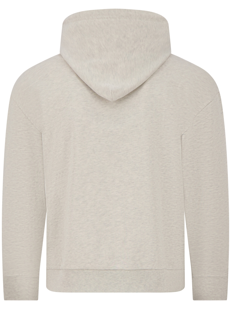 Flaneur FHOO202 903 HEATHER GREY