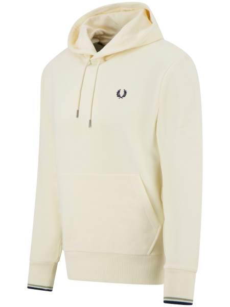 Fred Perry M3492 560 ECRU
