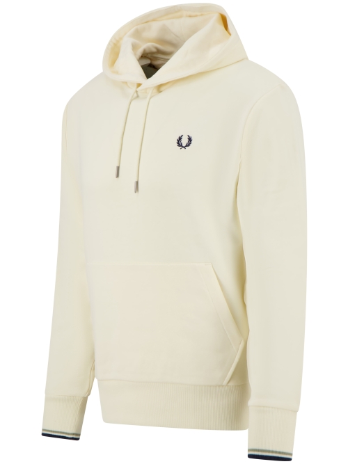 Fred Perry M3492 560 ECRU foto 2