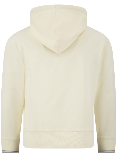 Fred Perry M3492 560 ECRU foto 3