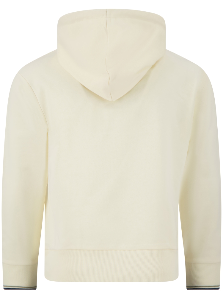 Fred Perry M3492 560 ECRU