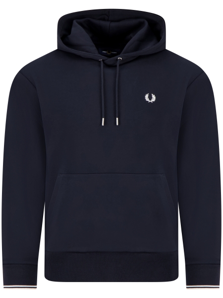 Fred Perry M3492 608 NAVY