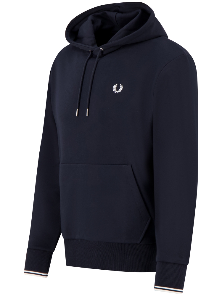 Fred Perry M3492 608 NAVY