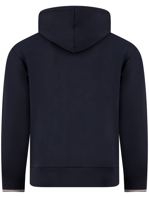Fred Perry M3492 608 NAVY foto 3
