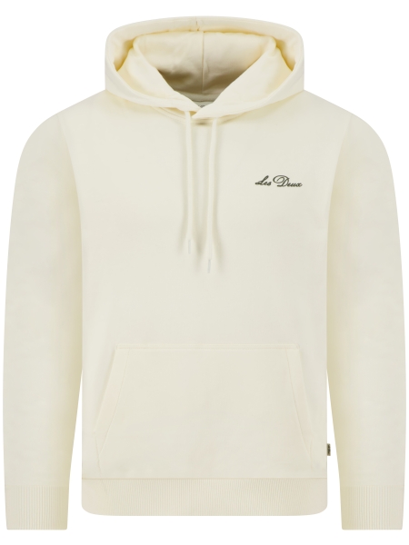 Les Deux 1002329 218 LIGHT IVORY
