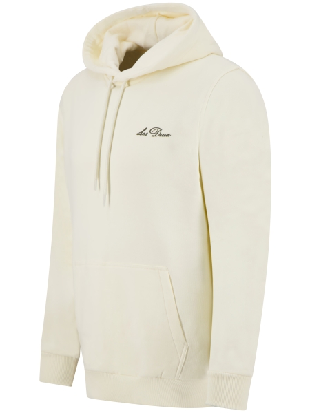 Les Deux 1002329 218 LIGHT IVORY