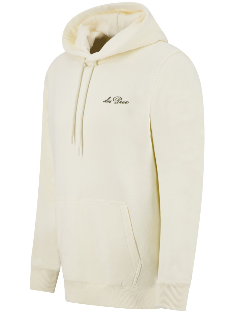 Les Deux 1002329 218 LIGHT IVORY