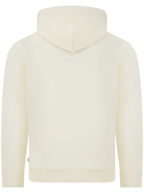 Les Deux 1002329 218 LIGHT IVORY foto 3