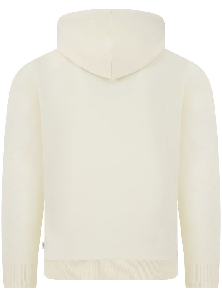 Les Deux 1002329 218 LIGHT IVORY