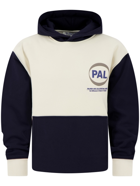 PAL sporting goods PALAW26089 MARSHMALLOW PAL sporting goods PALAW26089 MARSHMALLOW