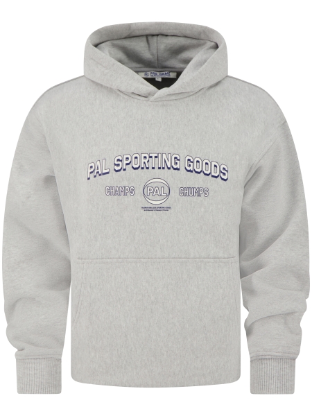 PAL sporting goods PALAW26098 LIGHT GRAY MARL PAL sporting goods PALAW26098 LIGHT GRAY MARL