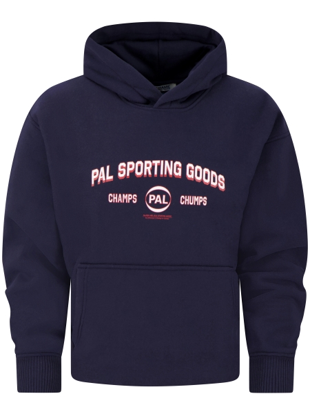 PAL sporting goods PALAW26098 NAVY PAL sporting goods PALAW26098 NAVY