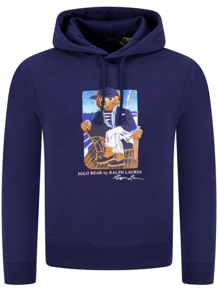 Polo Ralph Lauren 710-B21811 001 Polo Ralph Lauren 710-B21811 001