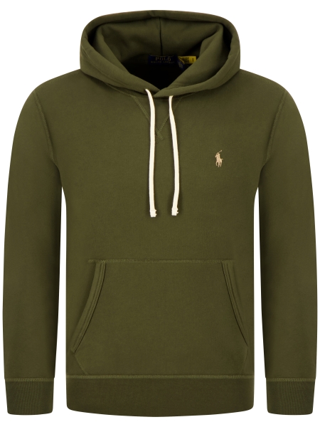 Polo Ralph Lauren 710-766778 024 COMPANY OLIVE Polo Ralph Lauren 710-766778 024 COMPANY OLIVE