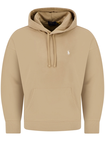 Polo Ralph Lauren 710-964718 500 VINTAGE KHAKI Polo Ralph Lauren 710-964718 500 VINTAGE KHAKI