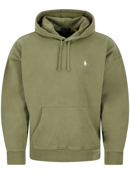 Polo Ralph Lauren 710-964718 501 CRUISE OLIVE Polo Ralph Lauren 710-964718 501 CRUISE OLIVE