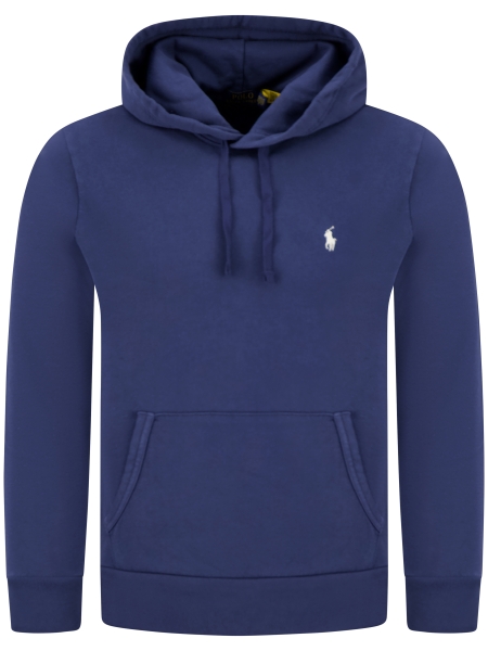 Polo Ralph Lauren 710-B31424 002 C. NAVY Polo Ralph Lauren 710-B31424 002 C. NAVY