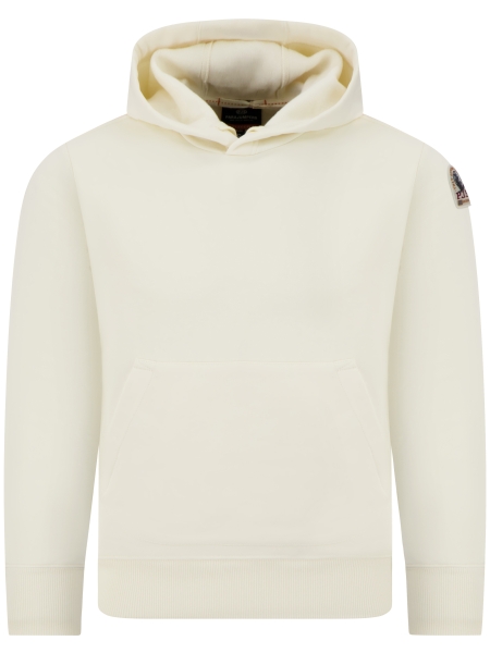 Parajumpers 26WMPMFLEY22 0132 WARM IVORY Parajumpers 26WMPMFLEY22 0132 WARM IVORY