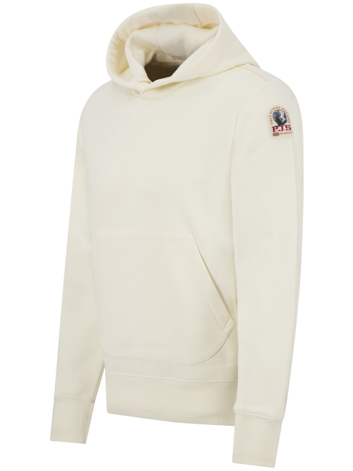Parajumpers 26WMPMFLEY22 0132 WARM IVORY foto 2
