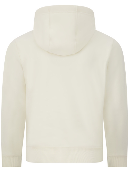 Parajumpers 26WMPMFLEY22 0132 WARM IVORY foto 3