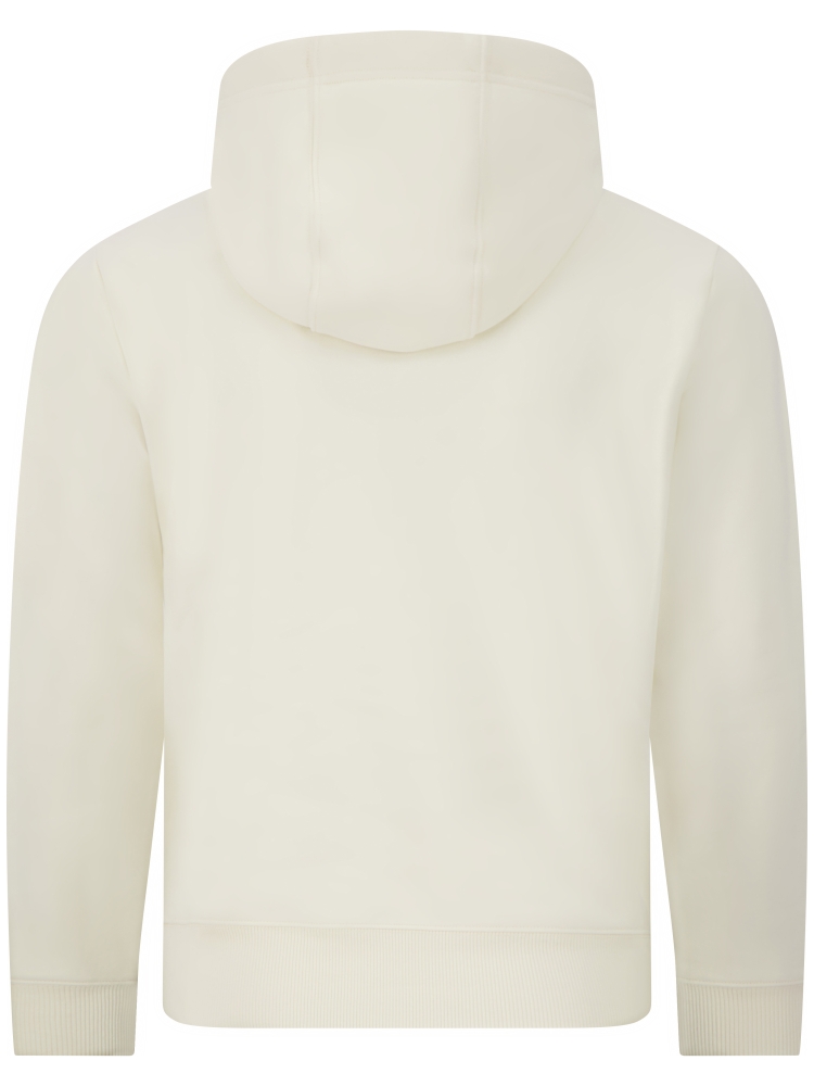 Parajumpers 26WMPMFLEY22 0132 WARM IVORY