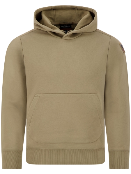Parajumpers 26WMPMFLEY22 0136 MUTED KHAKI