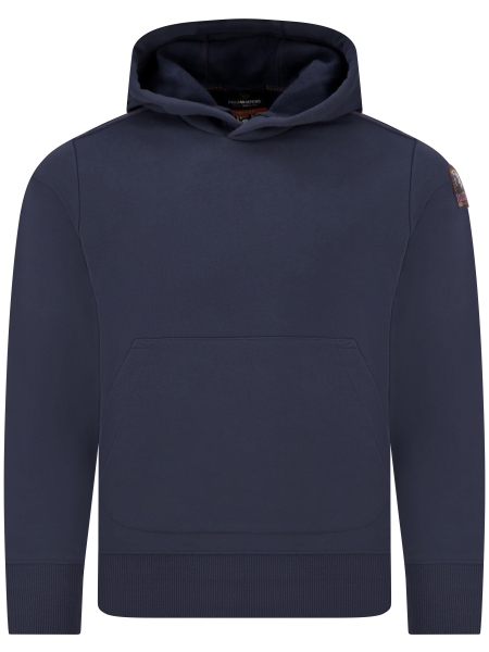 Parajumpers 26WMPMFLEY22 0316 BLUE NAVY