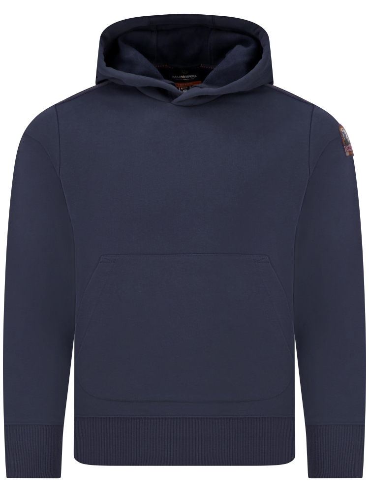 Parajumpers 26WMPMFLEY22 0316 BLUE NAVY