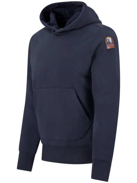 Parajumpers 26WMPMFLEY22 0316 BLUE NAVY