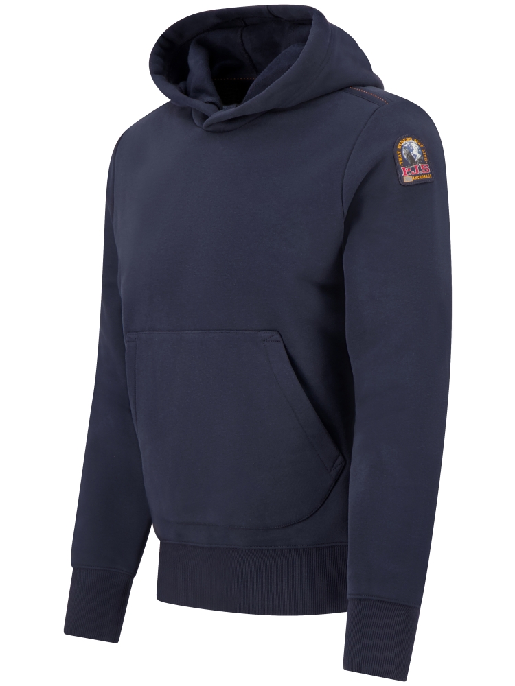 Parajumpers 26WMPMFLEY22 0316 BLUE NAVY