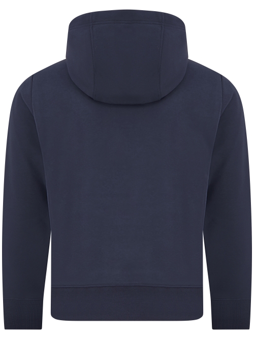 Parajumpers 26WMPMFLEY22 0316 BLUE NAVY foto 3