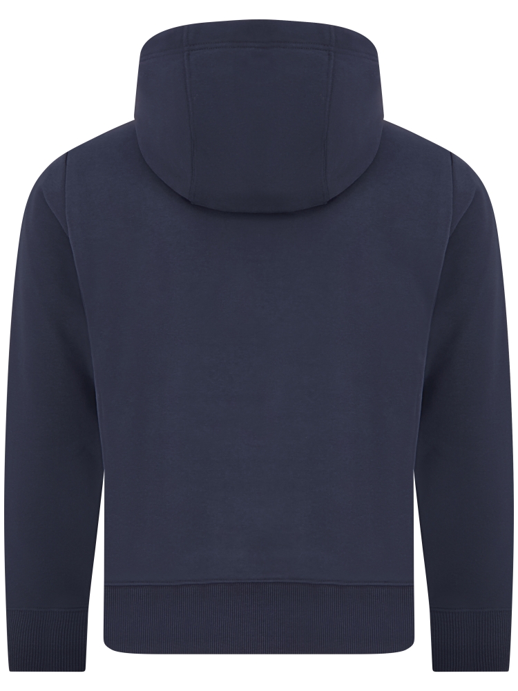 Parajumpers 26WMPMFLEY22 0316 BLUE NAVY