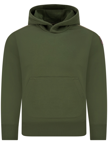 Parajumpers 26WMPMFLEY22 0356 ROSEMARY