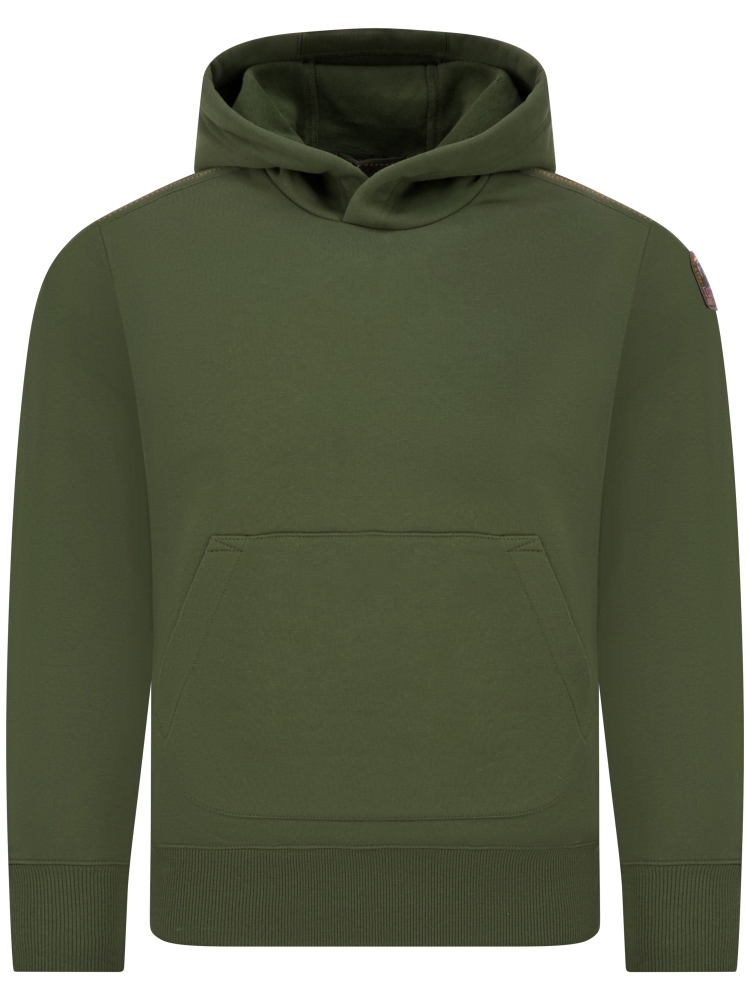 Groen