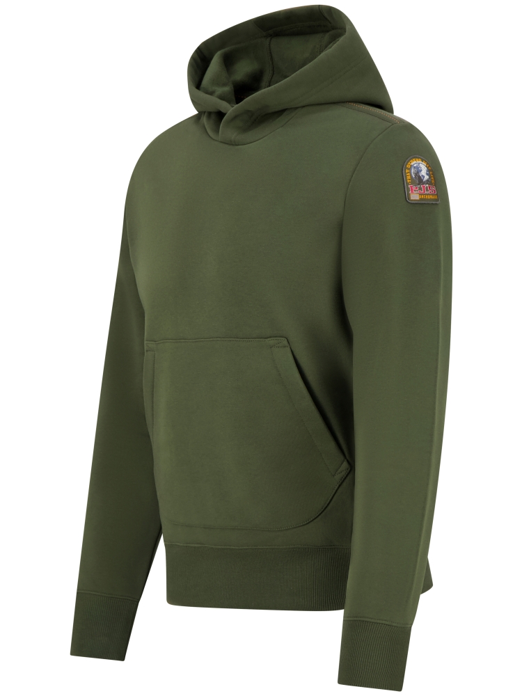 Parajumpers 26WMPMFLEY22 0356 ROSEMARY