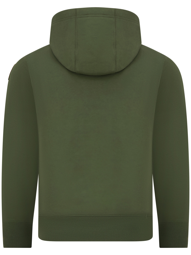 Parajumpers 26WMPMFLEY22 0356 ROSEMARY