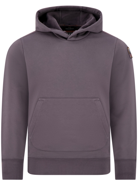 Parajumpers 26WMPMFLEY22 0736 PHANTOM Parajumpers 26WMPMFLEY22 0736 PHANTOM