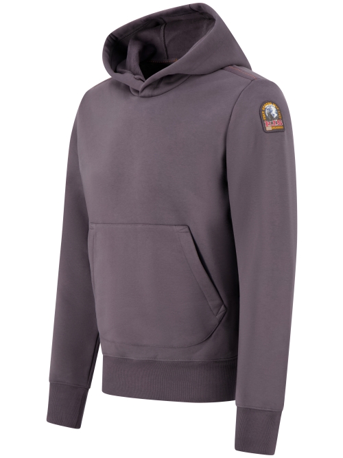 Parajumpers 26WMPMFLEY22 0736 PHANTOM foto 2