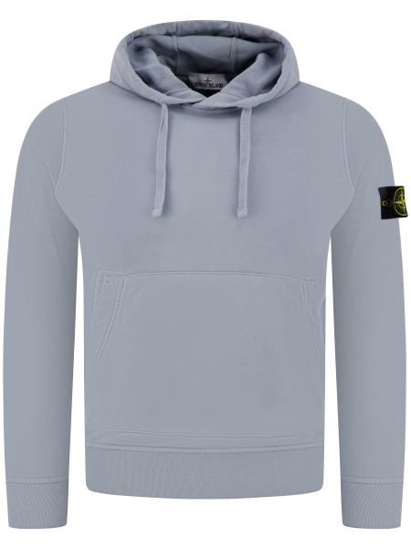 Stone Island L2S15 6100062 S0051 V0049 ASH GREY Stone Island L2S15 6100062 S0051 V0049 ASH GREY