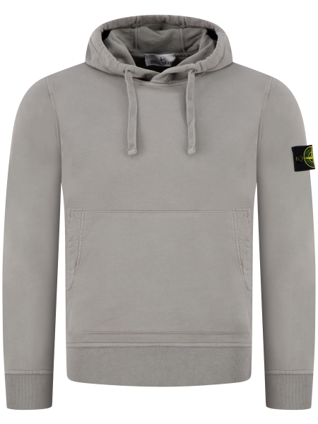Stone Island L2S15 6100062 S0051 V0060 GREY Stone Island L2S15 6100062 S0051 V0060 GREY
