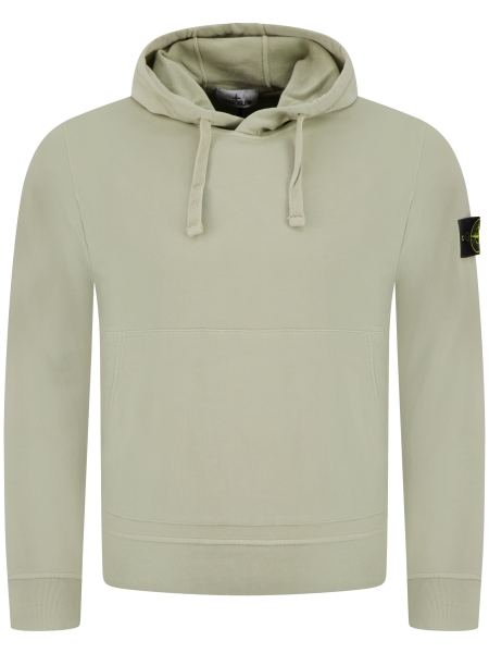 Stone Island L2S15 6100062 S0051 V0095 SAND Stone Island L2S15 6100062 S0051 V0095 SAND