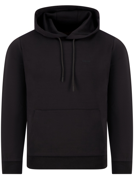 Woolrich CFWOSW2002MBUT5195 100 BLACK