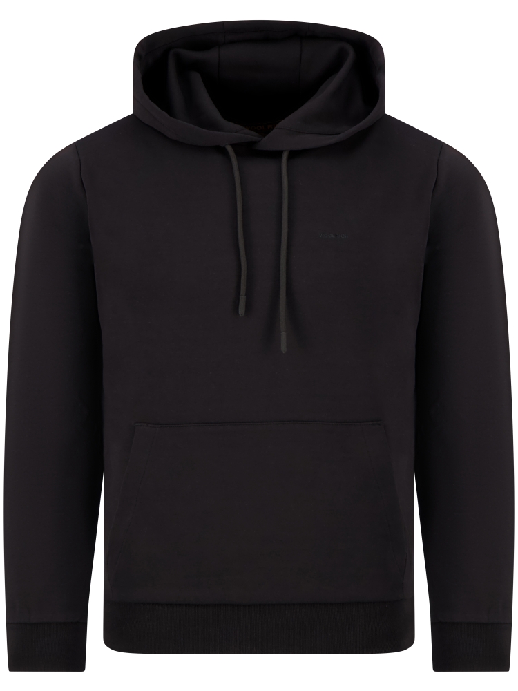 Woolrich CFWOSW2002MBUT5195 100 BLACK