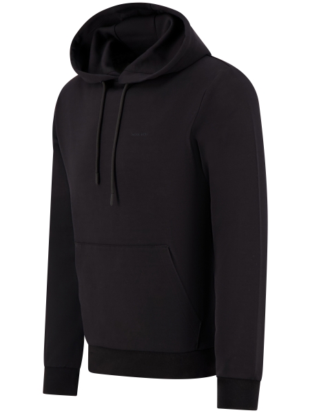 Woolrich CFWOSW2002MBUT5195 100 BLACK
